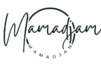 mamadjam.com